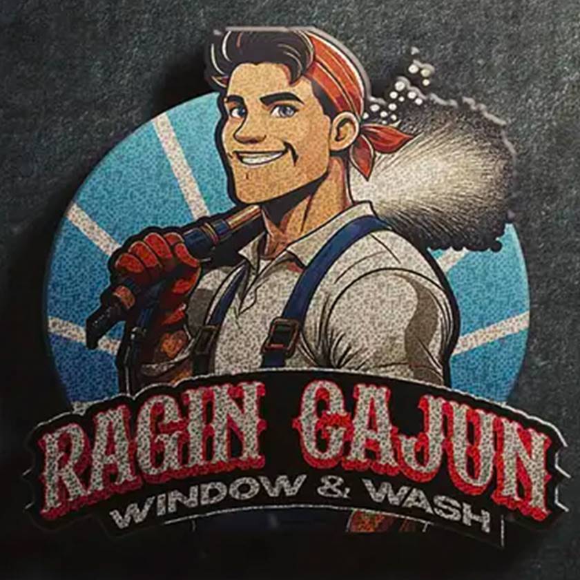 Ragin Cajun Services